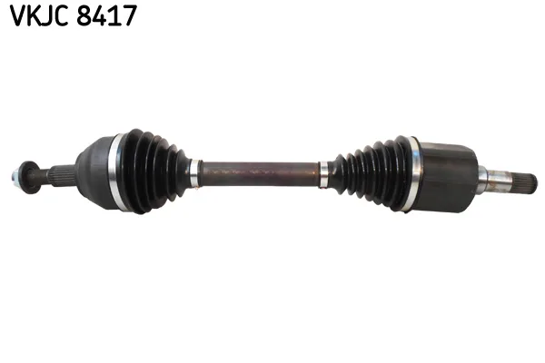 Полуоска SKF
